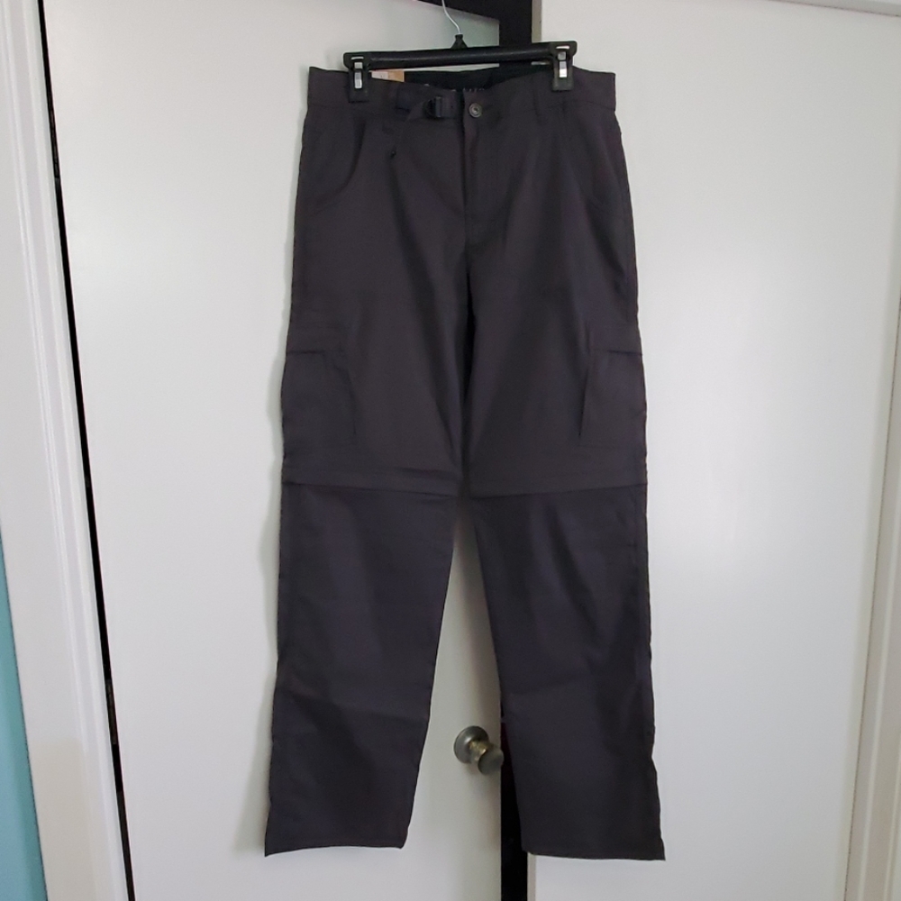 NWT Men's Prana pants